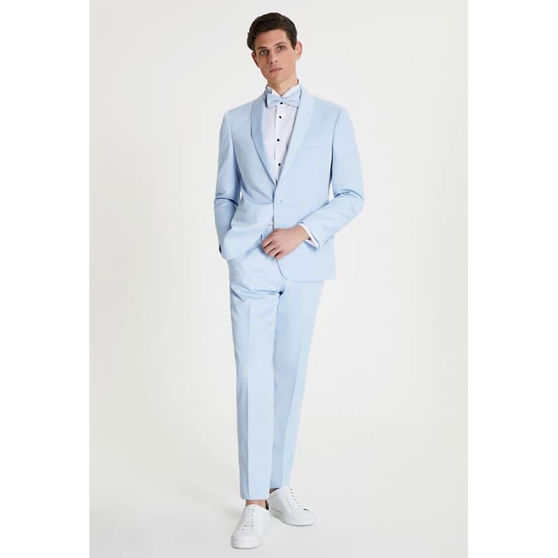 damat-tween4