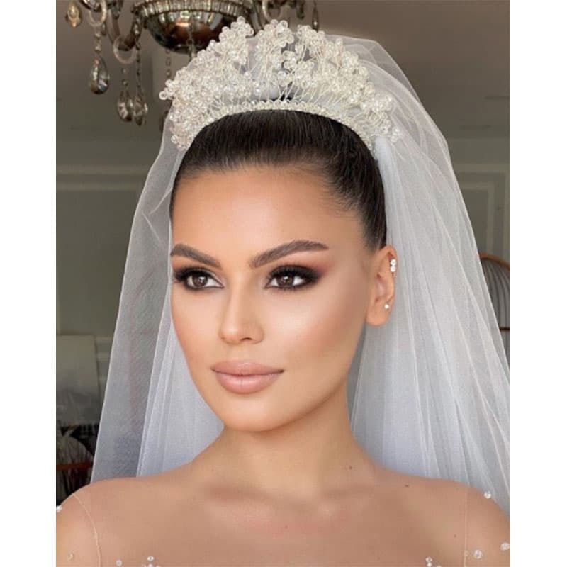hair-makeup-ayse