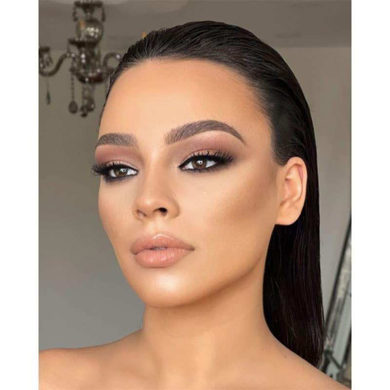 hair-makeup-ayse1
