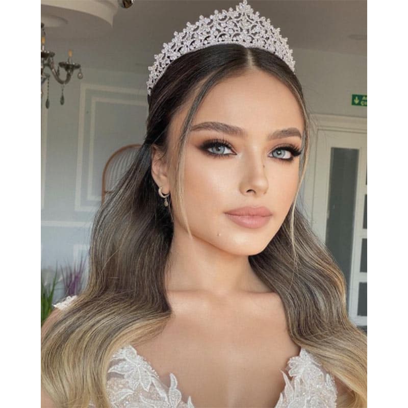 hair-makeup-ayse2