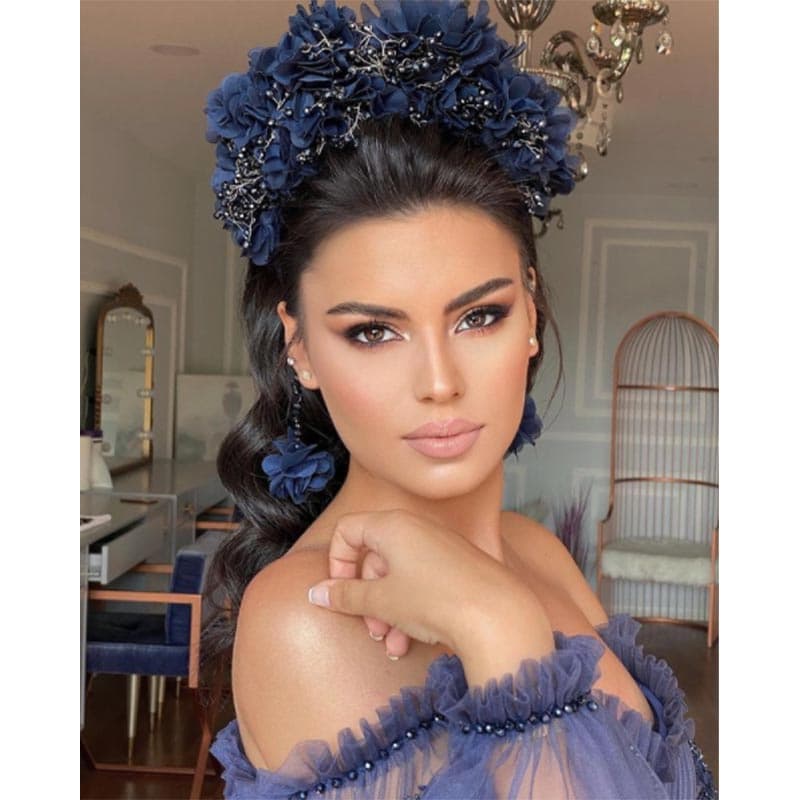 hair-makeup-ayse3