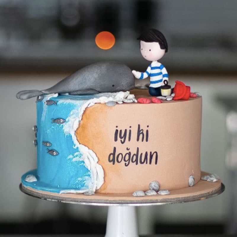 mutlu-dukkan3