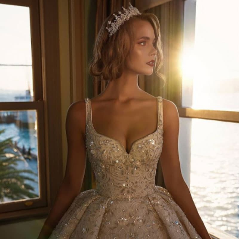 nova-bella