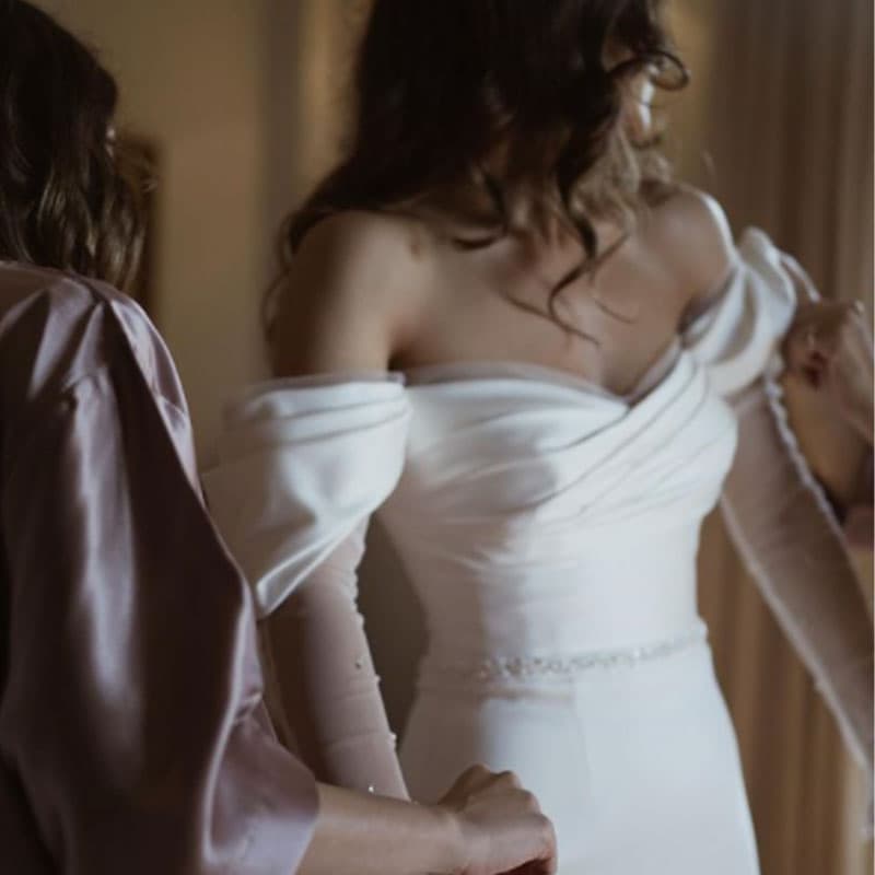 zuleyha-kuru3