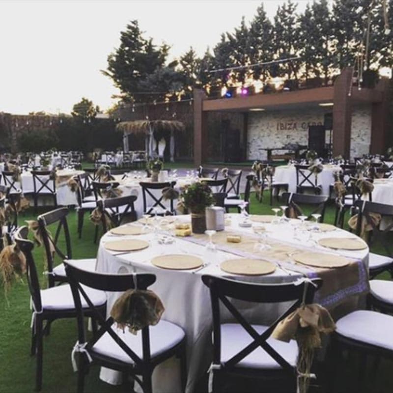 ibiza-garden1