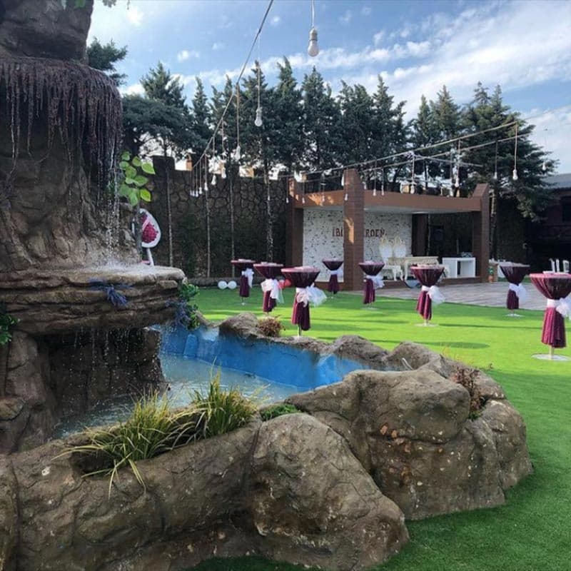 ibiza-garden2