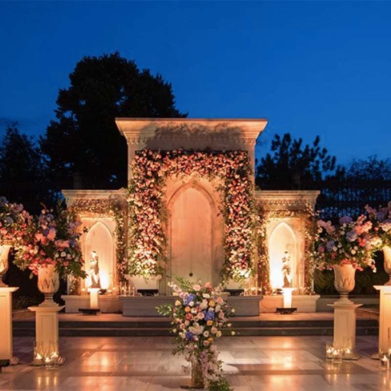 aisha-wedding2