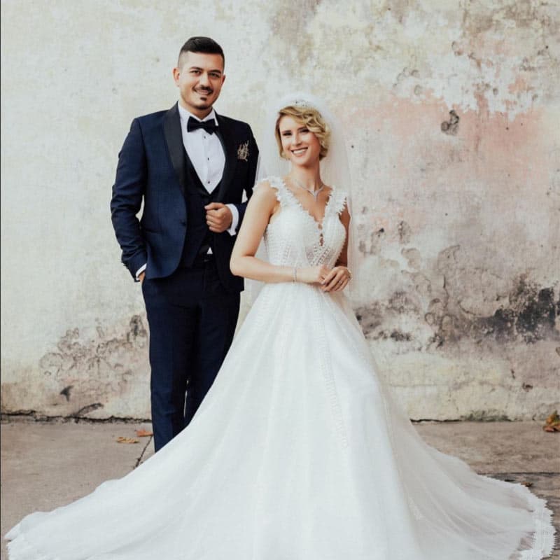 latife2