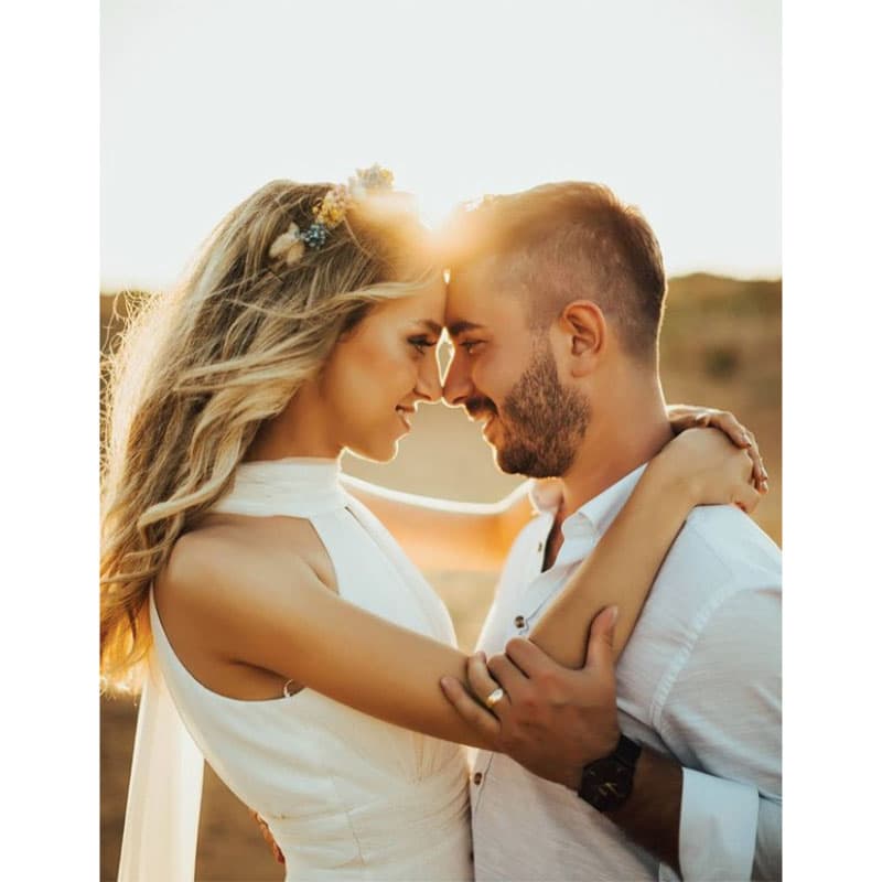 mehmet-budak1