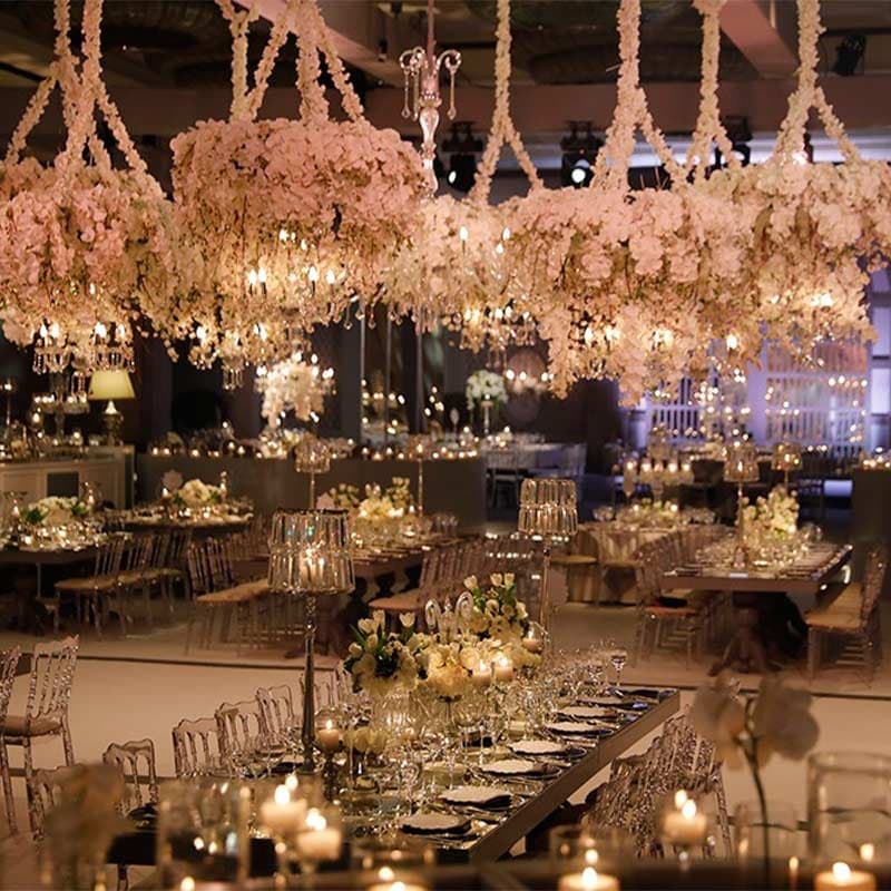 s-design-events2