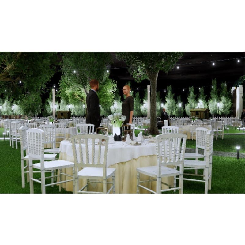 artemis-garden1