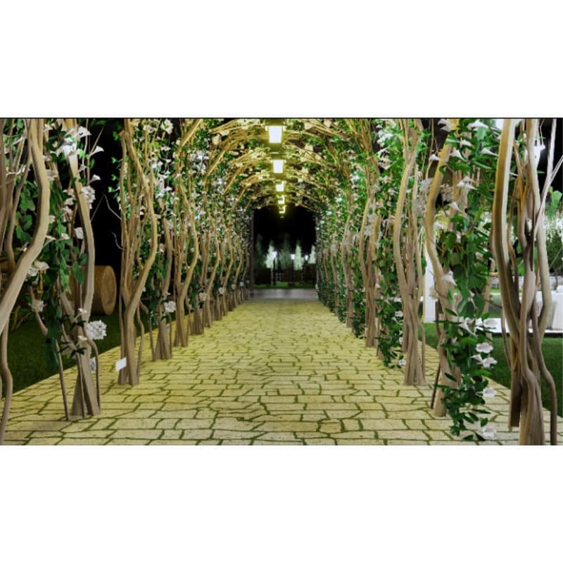 artemis-garden2