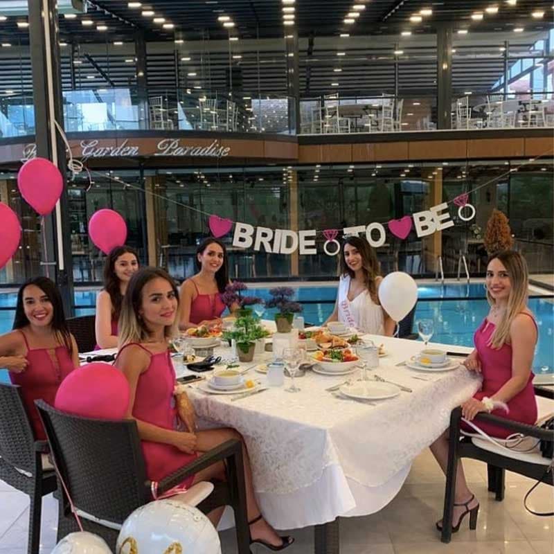 beyler-garden1