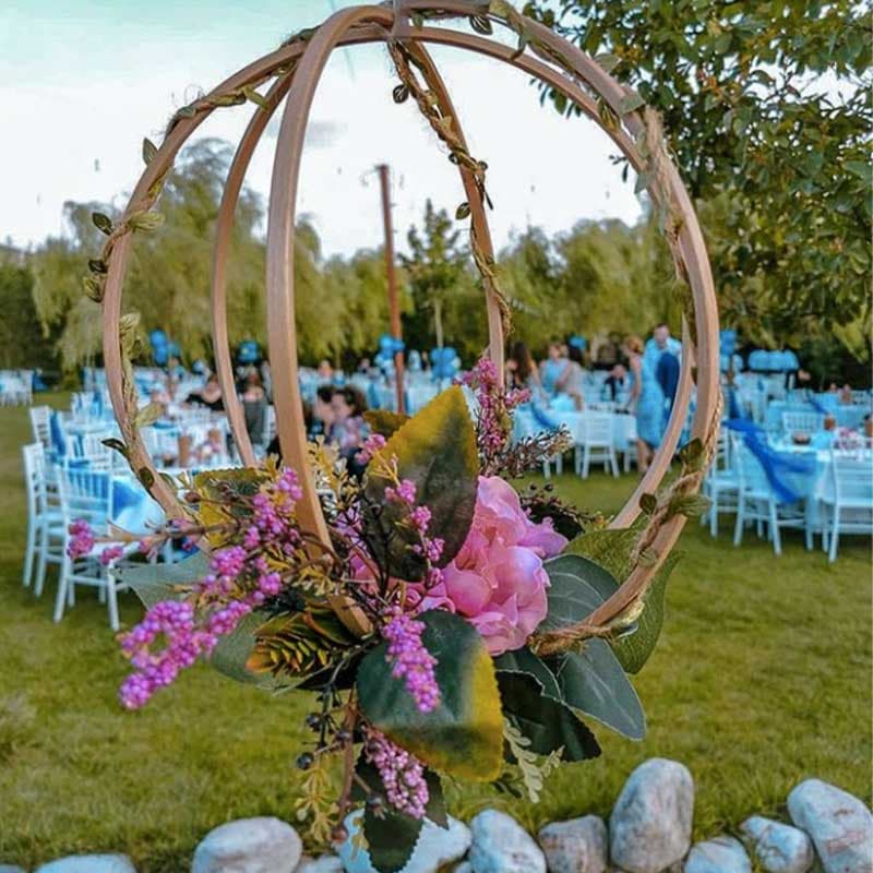 beyler-garden2