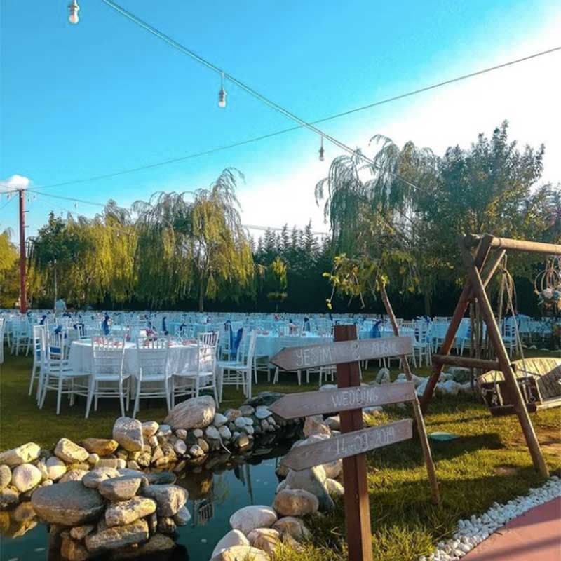 beyler-garden3
