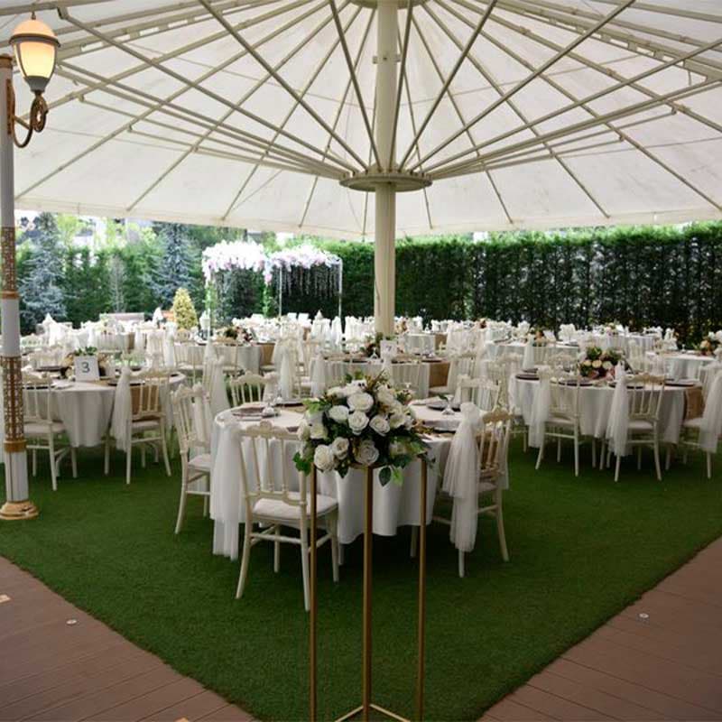 cess-wedding1