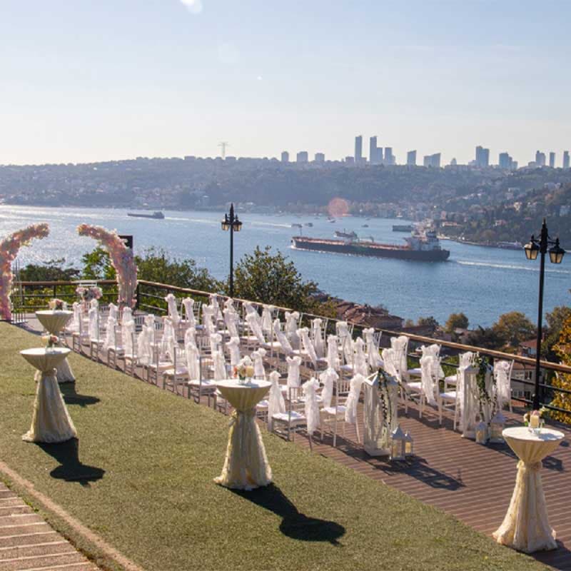 guzelce-hisar6