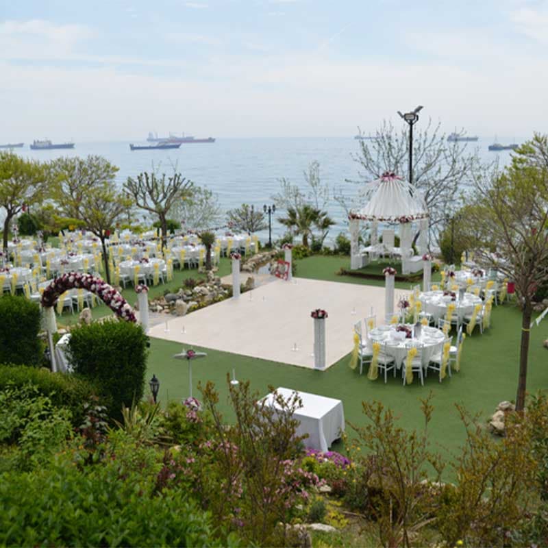 sakli-deniz2