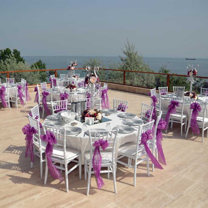 sakli-deniz3