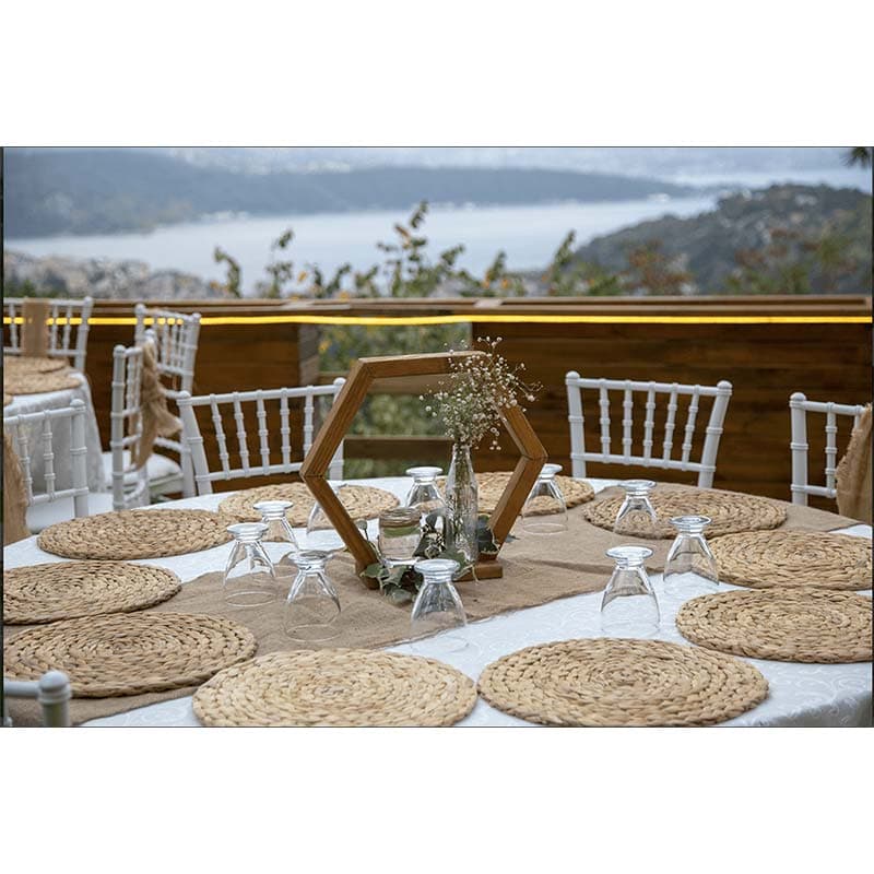 sariyer-garden1