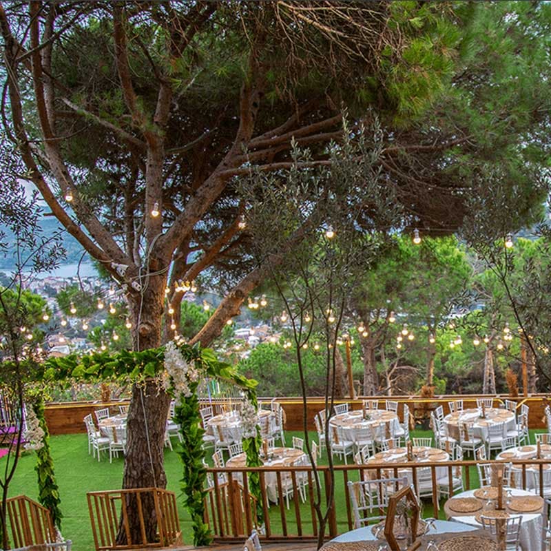 sariyer-garden3