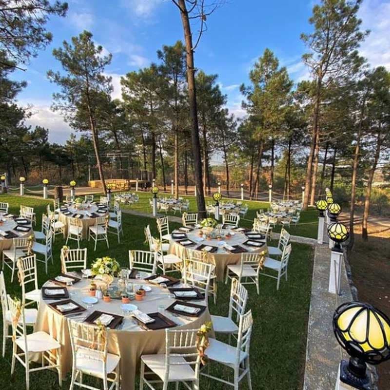 yesil-tepe-garden1