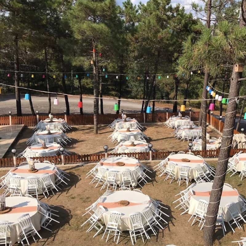 yesil-tepe-garden2