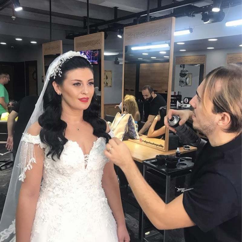 ali-gur-kuafor-profilo2
