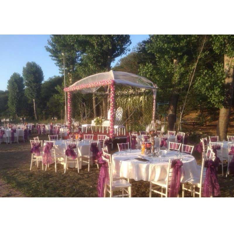 gokturk-garden1
