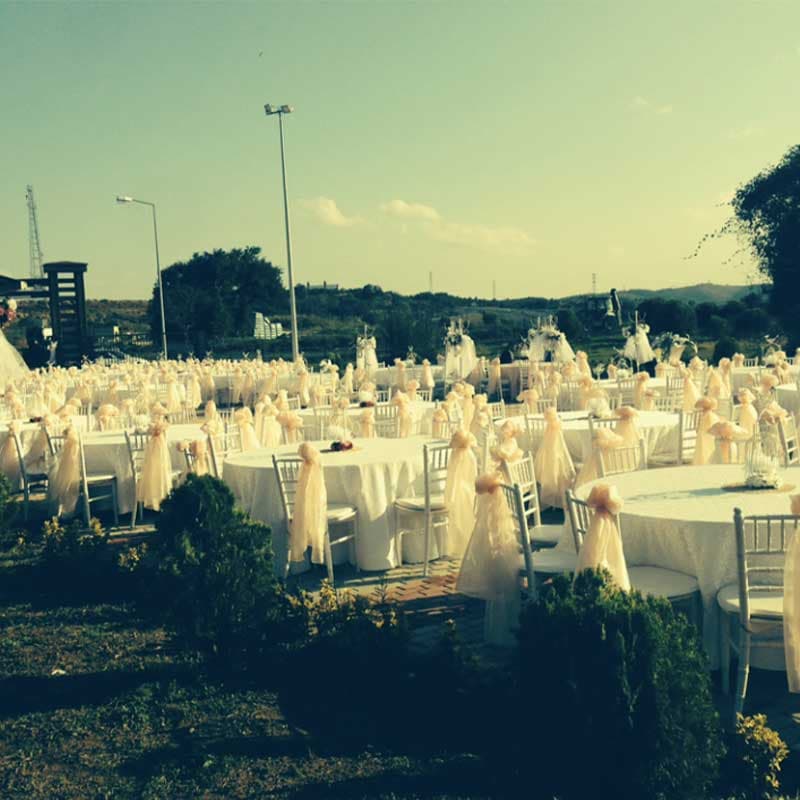 gokturk-garden2