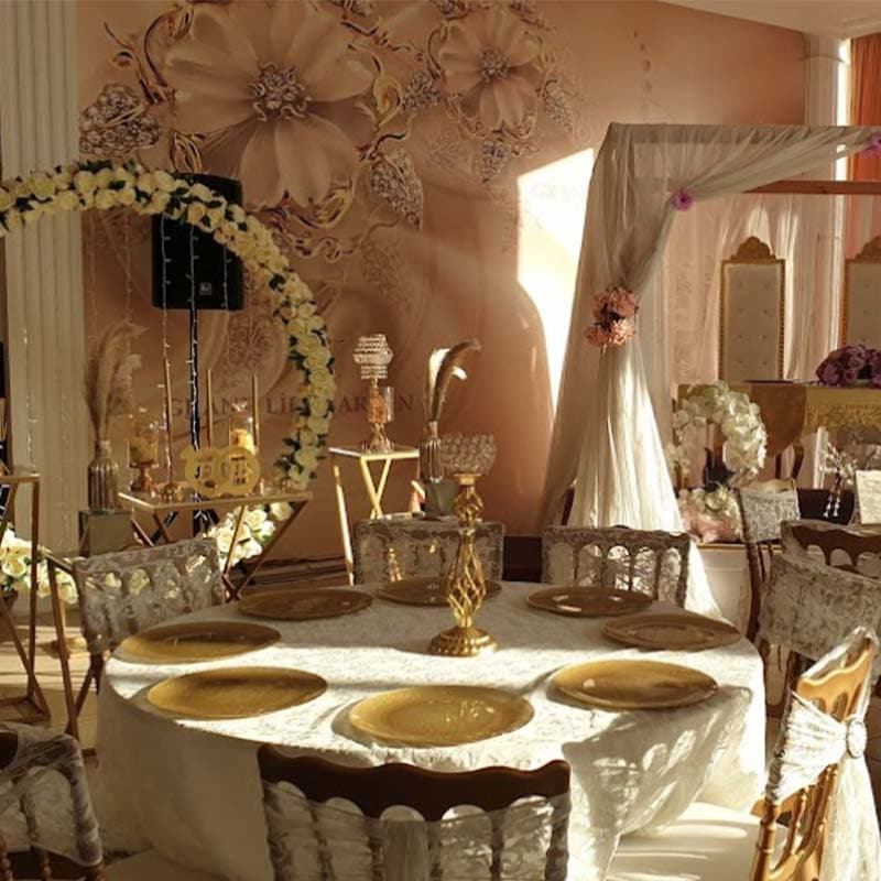 grand-life-garden1
