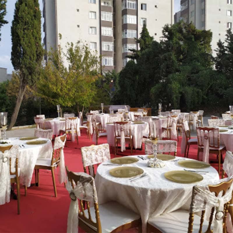 grand-life-garden2