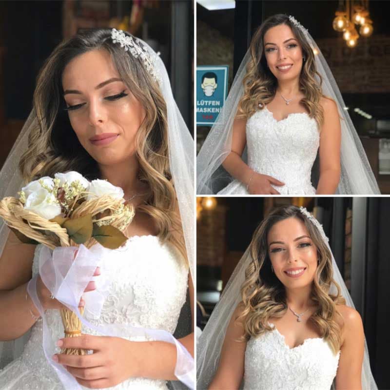 orhan-dede-sac-tasarim1