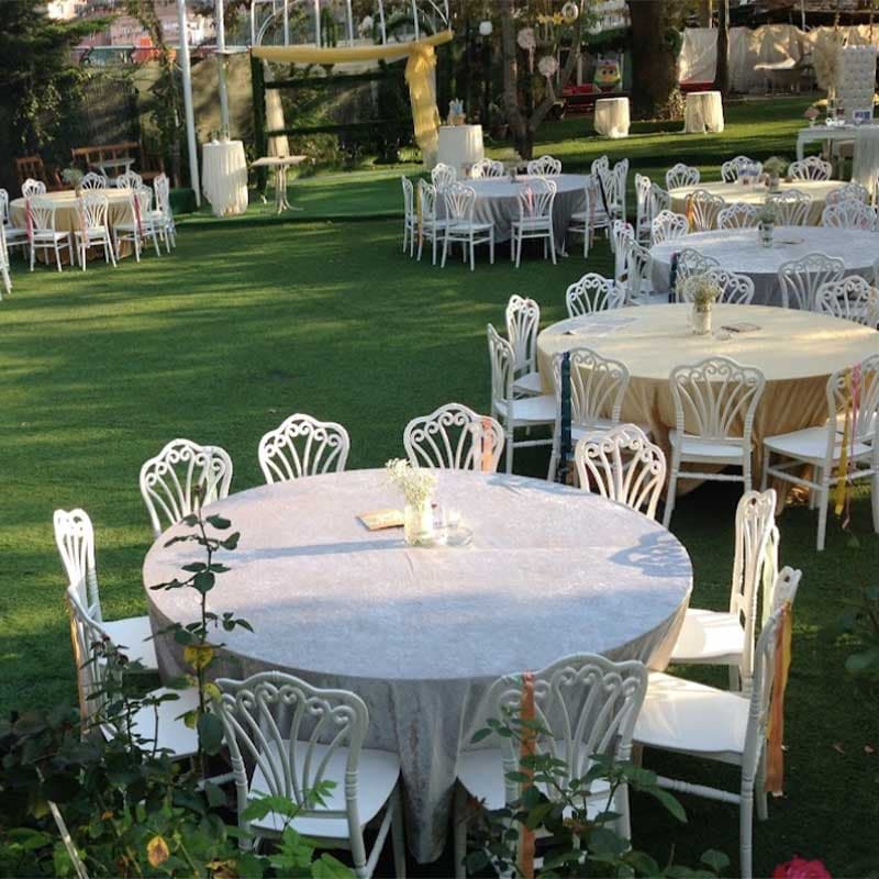pasha-garden1