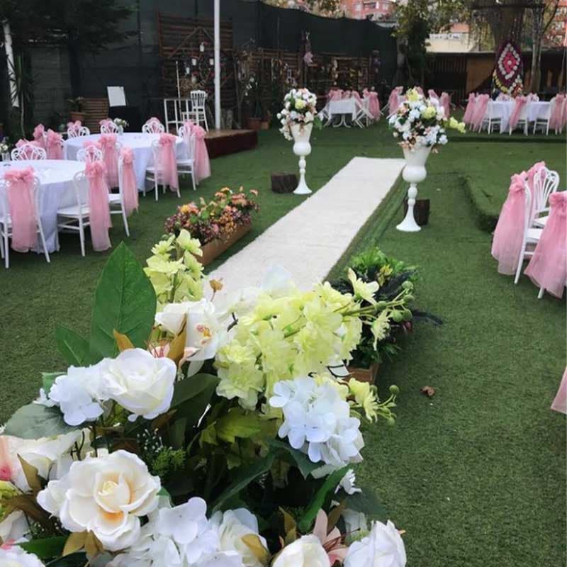 pasha-garden5