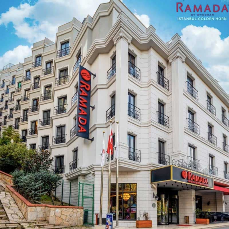 ramada-by-wyndham4