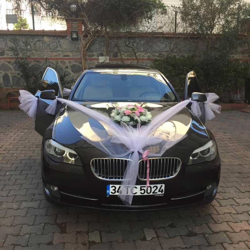 ats-vip1