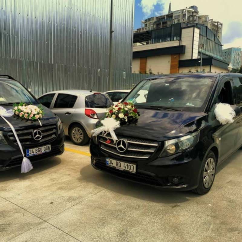 ats-vip2