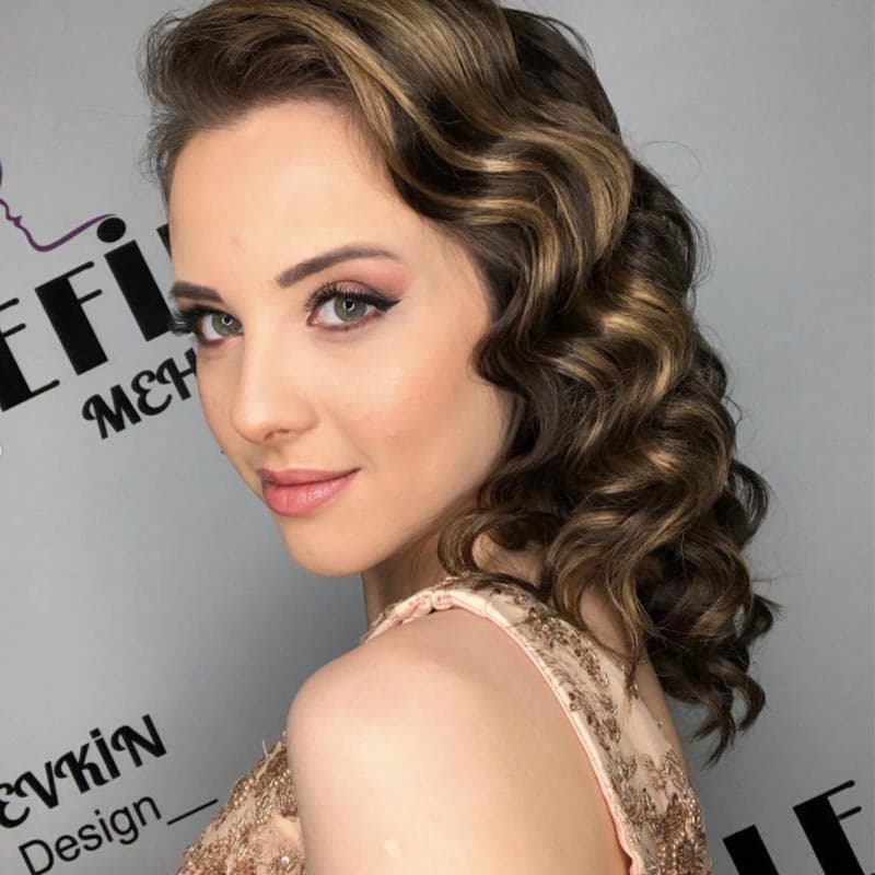 efile-hair-design1