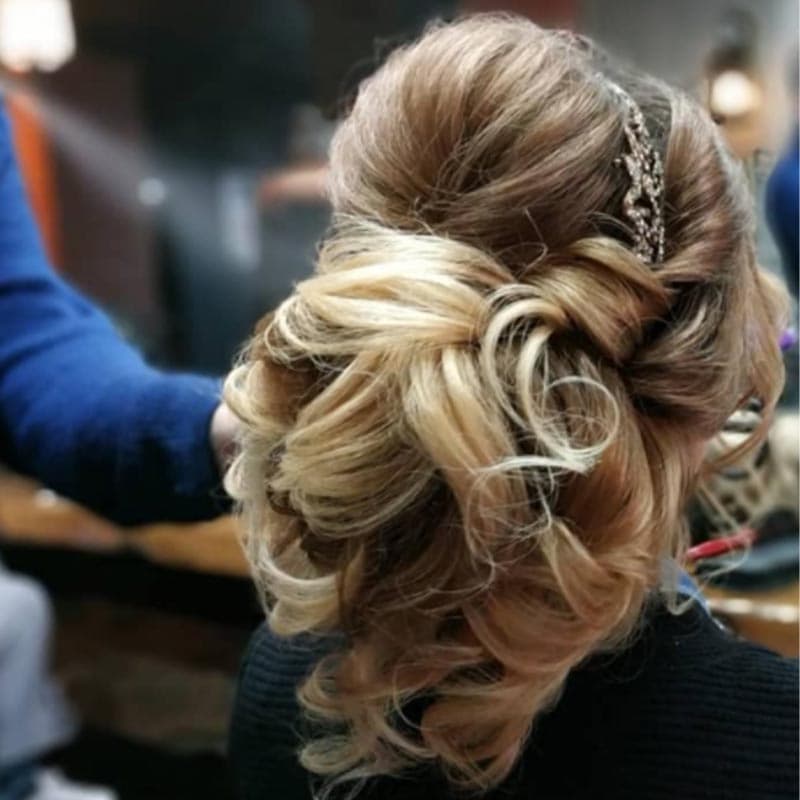 efile-hair-design2
