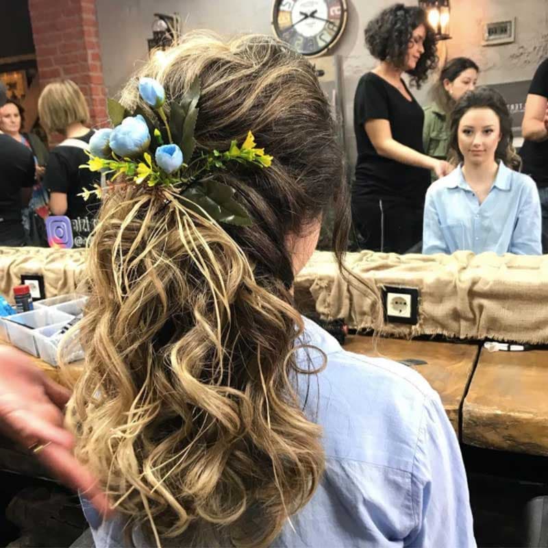 efile-hair-design3