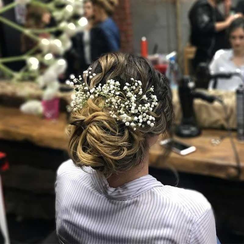 efile-hair-design4