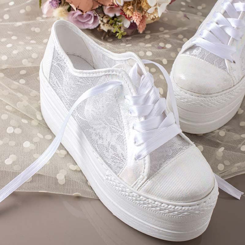 lal-shoes2