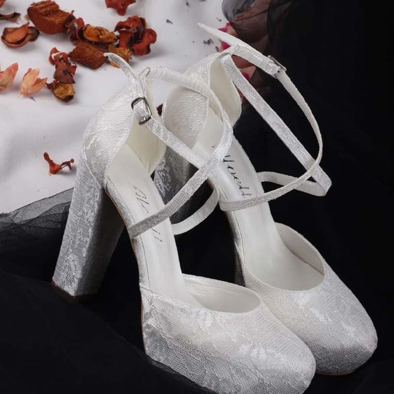 lal-shoes4