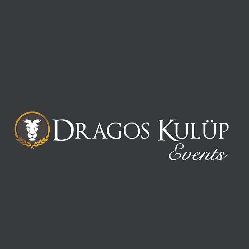Dragos Kulüp