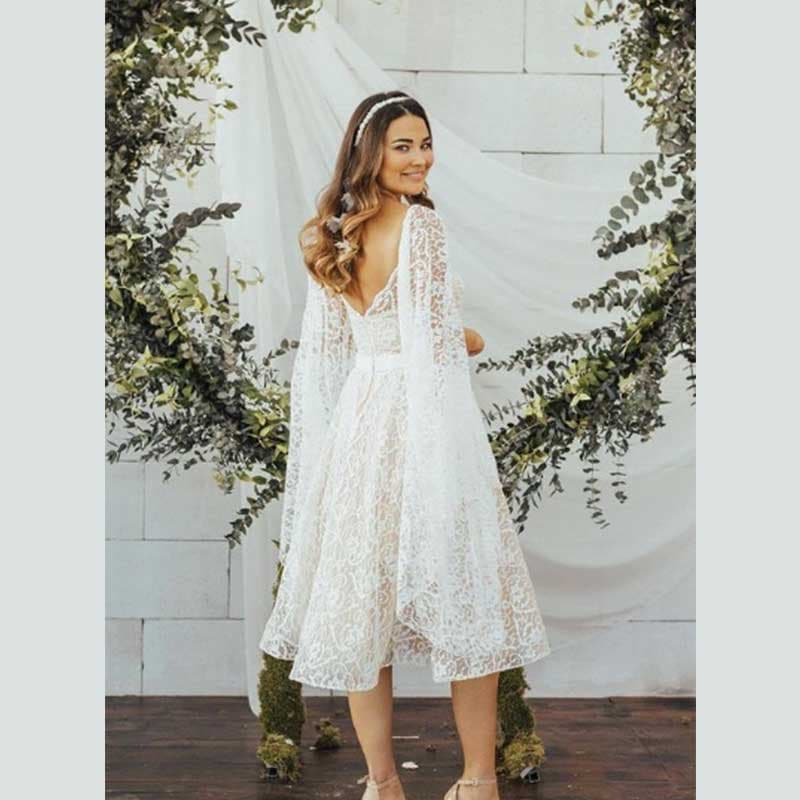 esra-ozcan-wedding