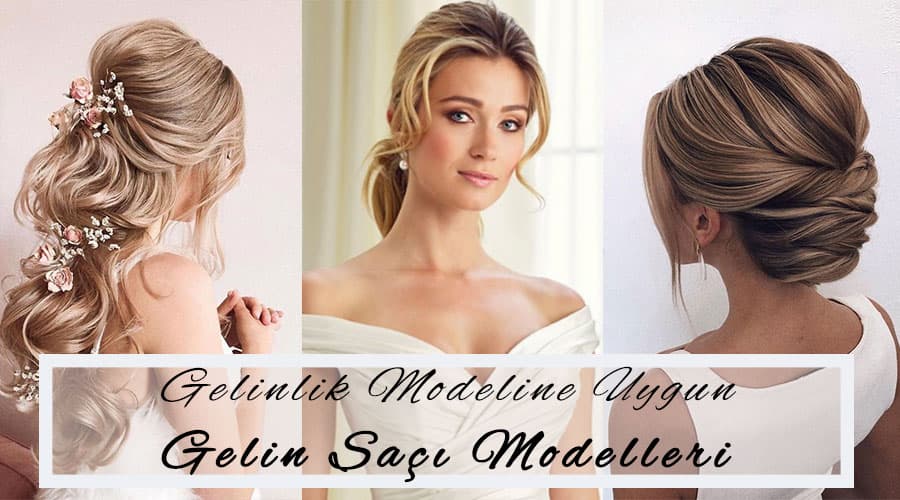 gelinlik-modeline-uygun-gelin-saci-modelleri