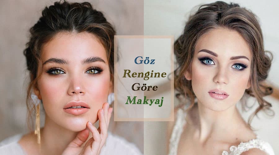 göz-rengine-gore-makyaj1