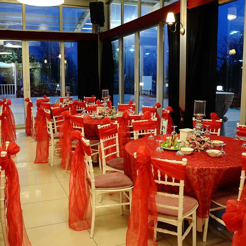 golpark-davet3