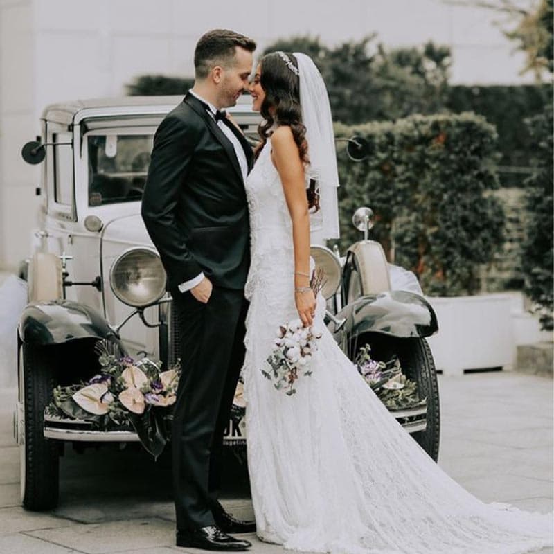 zumrut4